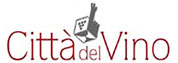 Città del vine