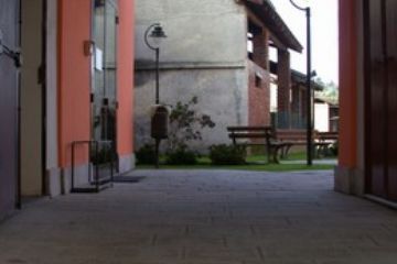 Sfoglia la galleria