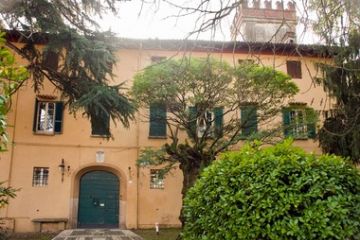 Sfoglia la galleria