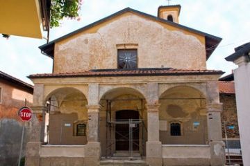 Sfoglia la galleria