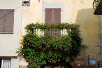 Casa (Foto di Alessandro Vecchi - 2013)