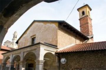 Foto di Alessandro Vecchi - 2013