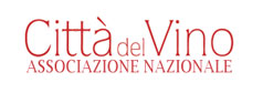 Città del vine